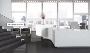 Offices