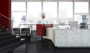 Offices